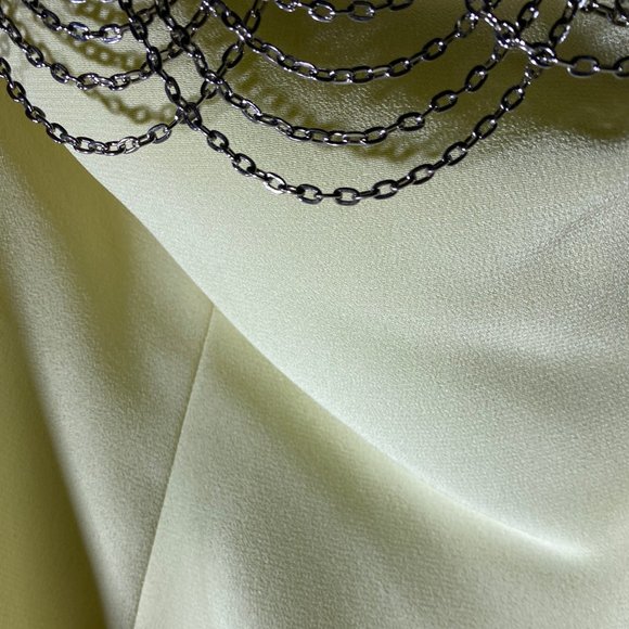 Dusk - Dress - Picture 5 of 6